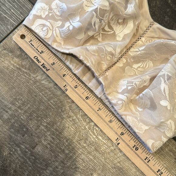 Wacoal Awareness Soft Cup Bra Size 34DDD - Picture 10 of 10